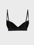 LC Waikiki Underwire Filled Regular T-shirt Bra